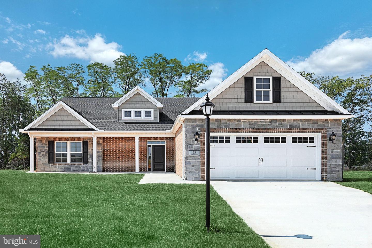 559 Lumber Street #lot 42 Property Photo 47