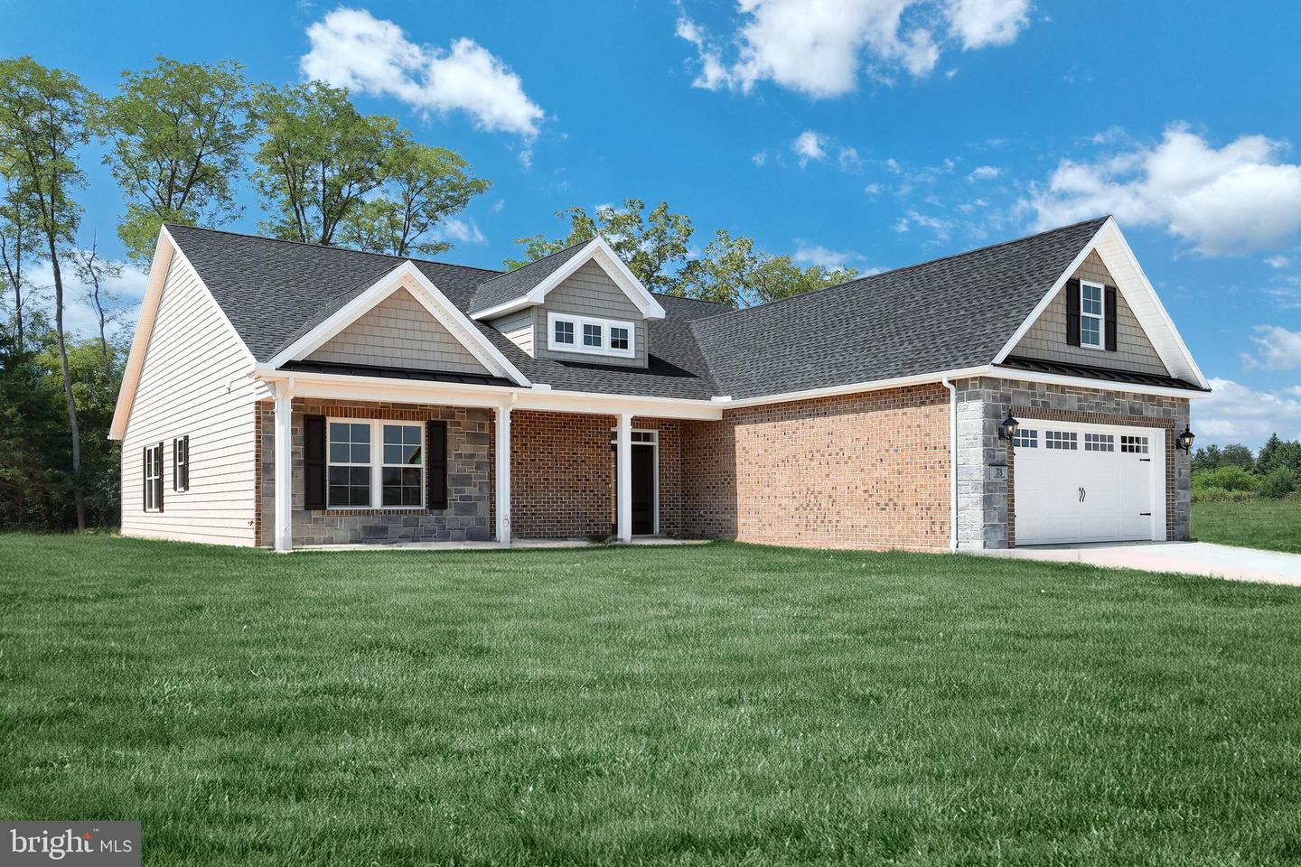 559 Lumber Street #lot 42 Property Photo 48
