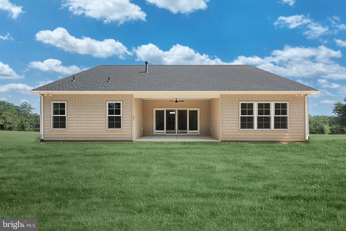 559 Lumber Street #lot 42 Property Photo 49