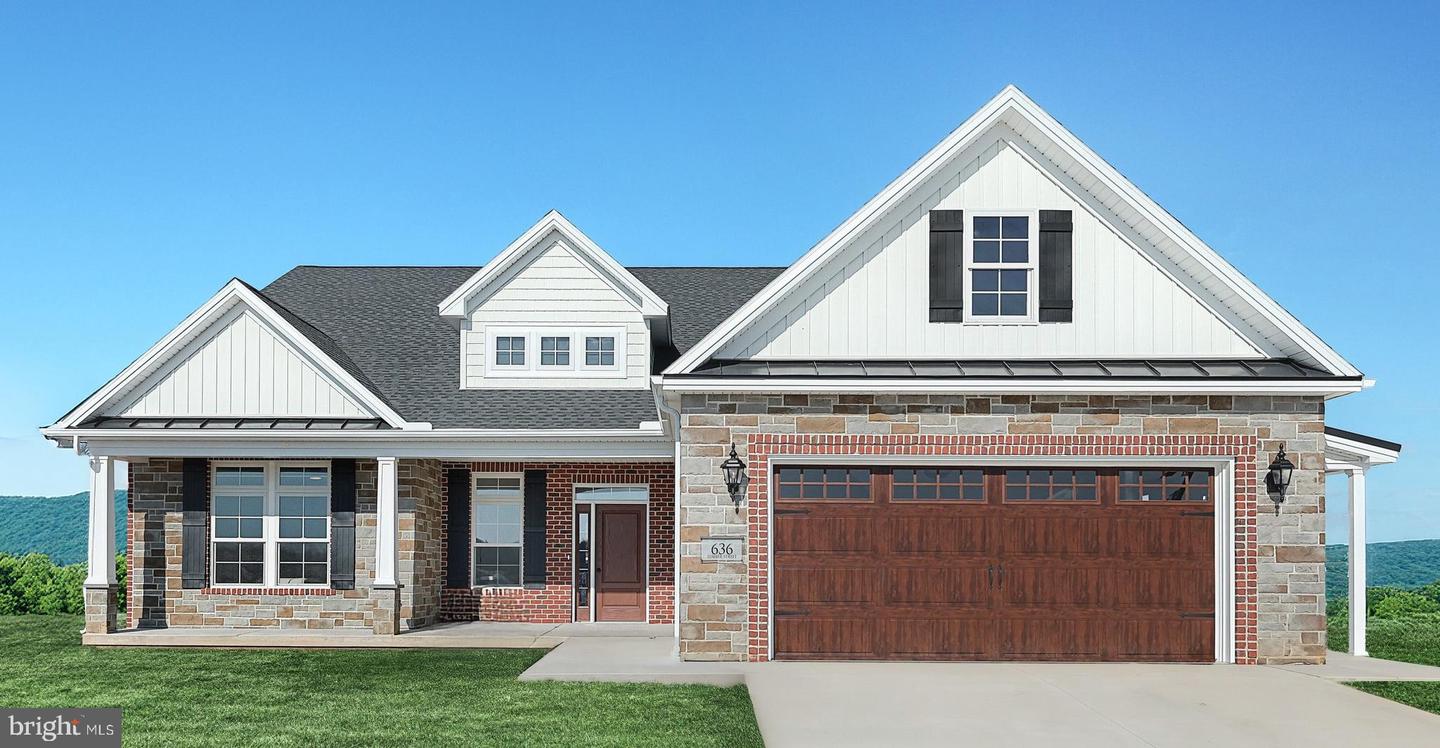 559 Lumber Street #lot 42 Property Photo 50