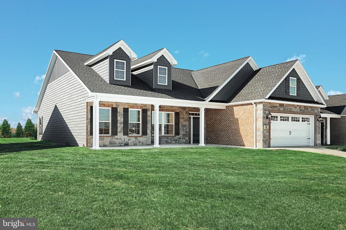 559 Lumber Street #lot 42 Property Photo 51
