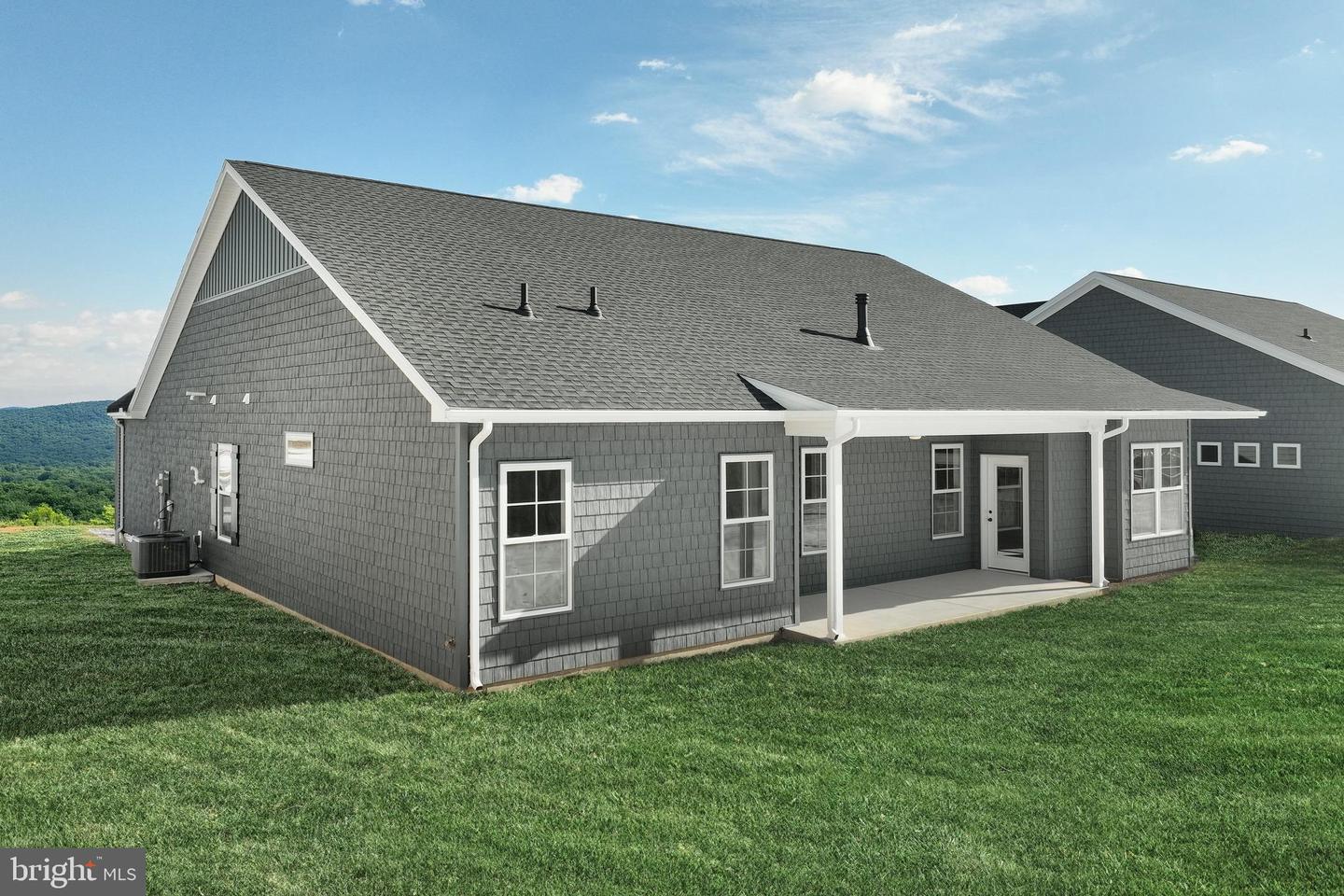 559 Lumber Street #lot 42 Property Photo 52