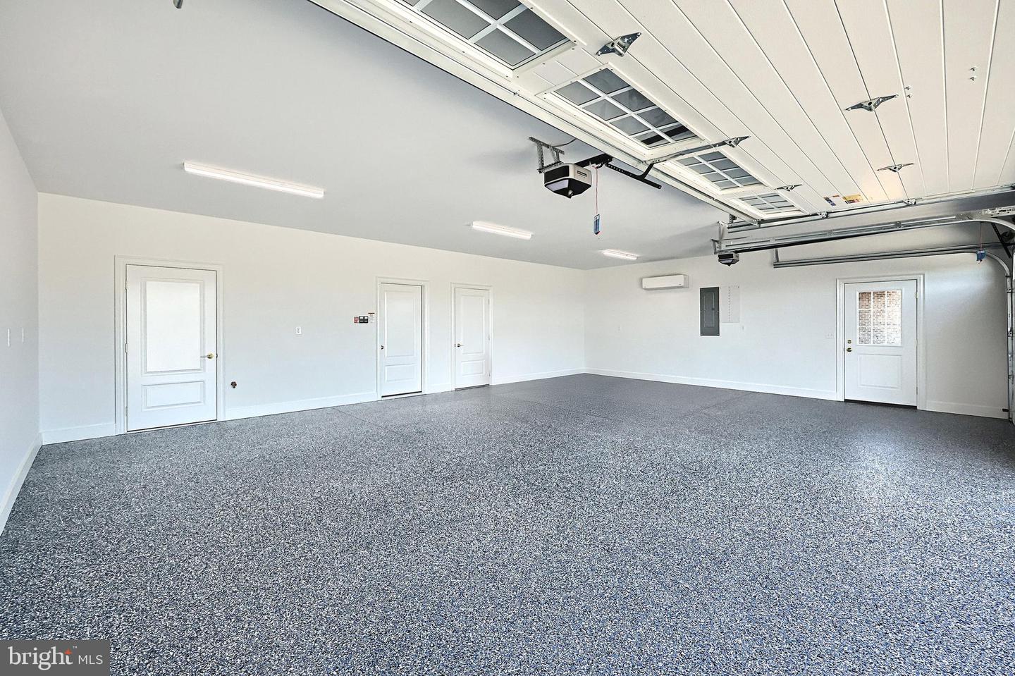 559 Lumber Street #lot 42 Property Photo 54