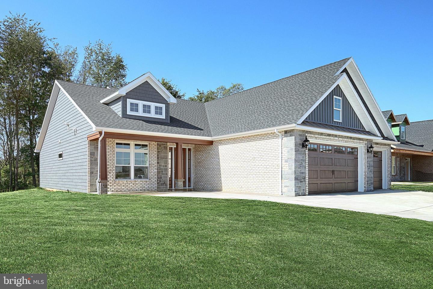 559 Lumber Street #lot 42 Property Photo 55