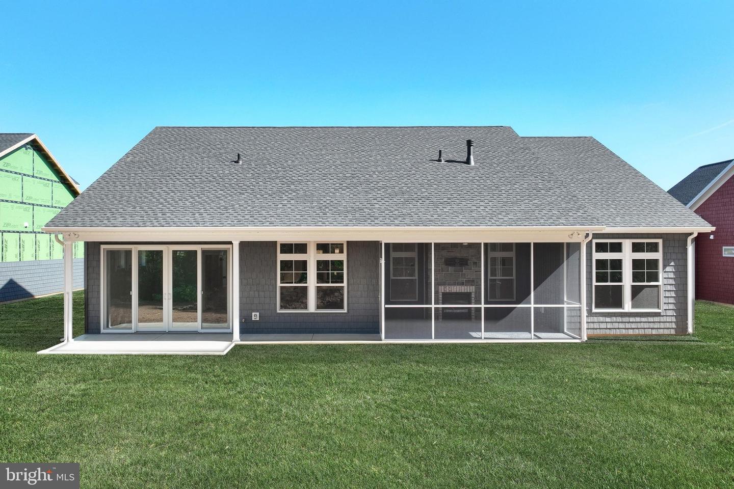 559 Lumber Street #lot 42 Property Photo 56