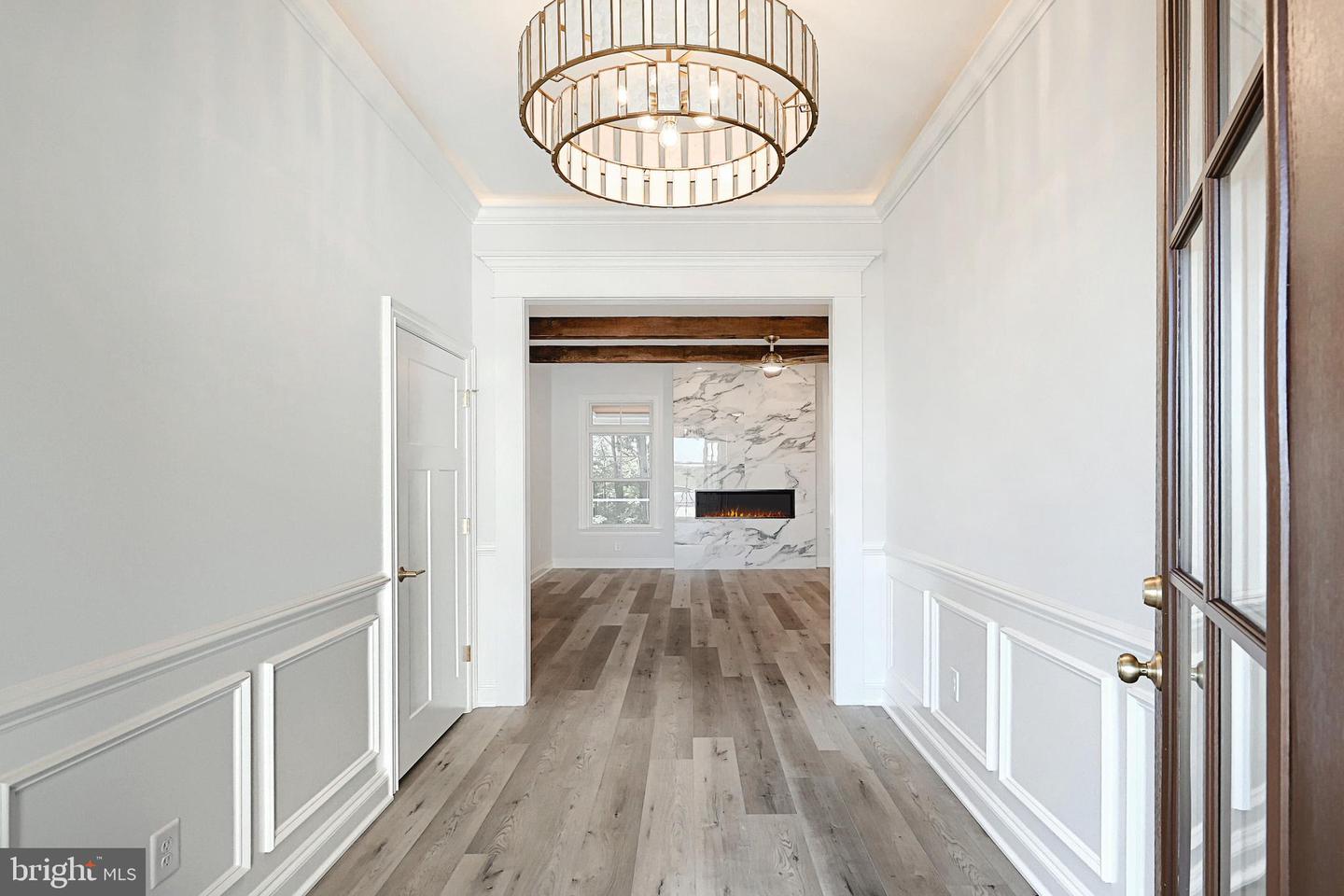 559 Lumber Street #lot 42 Property Photo 57