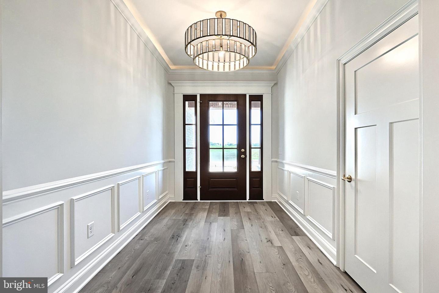 559 Lumber Street #lot 42 Property Photo 58