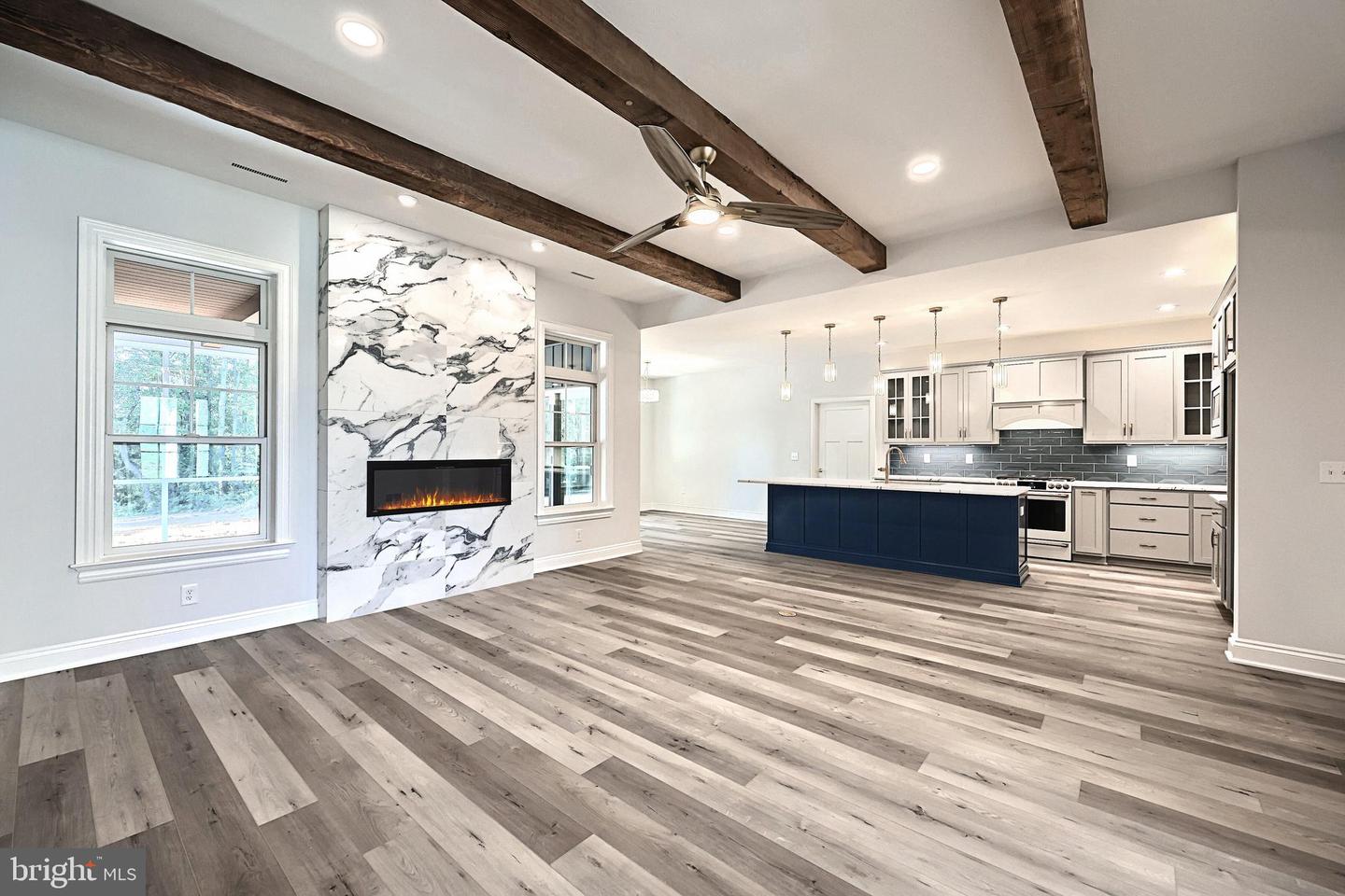 559 Lumber Street #lot 42 Property Photo 60