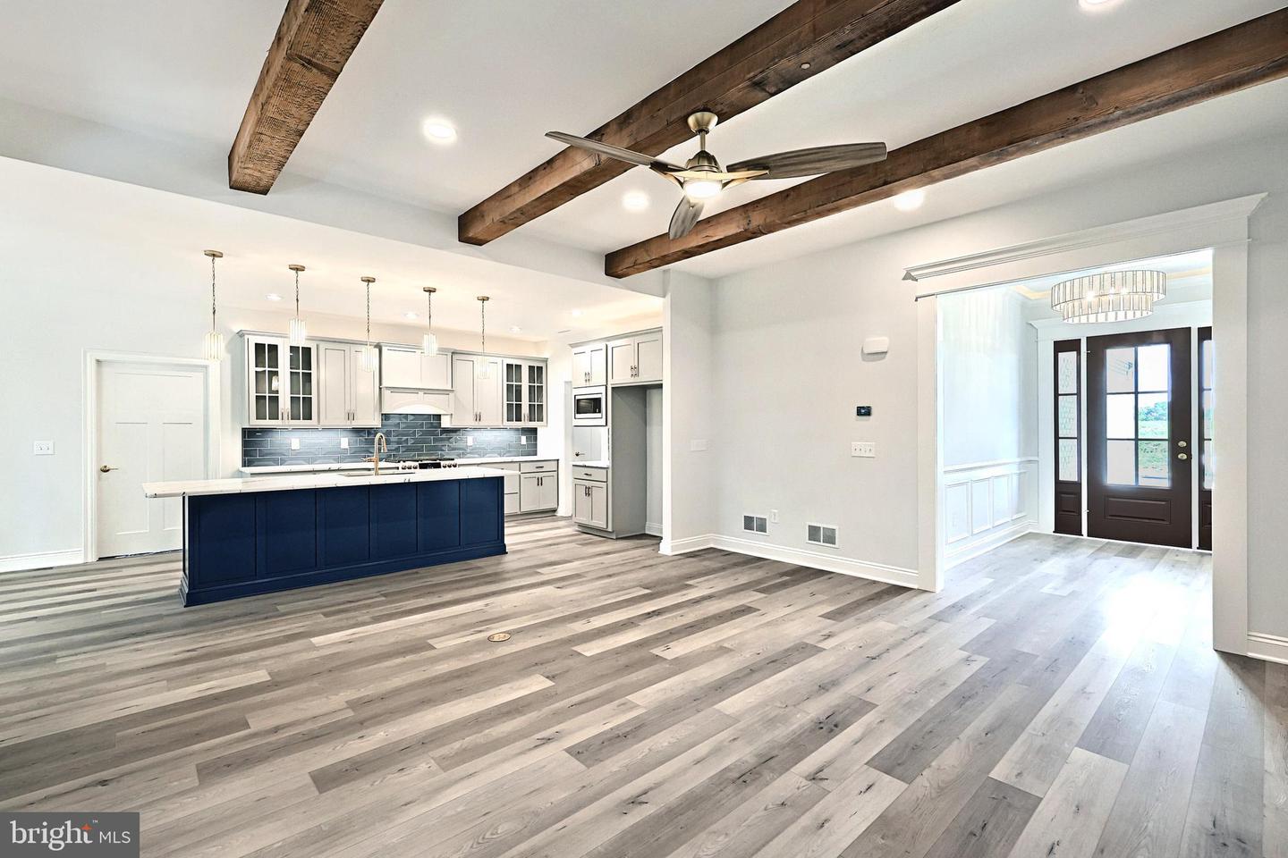 559 Lumber Street #lot 42 Property Photo 61