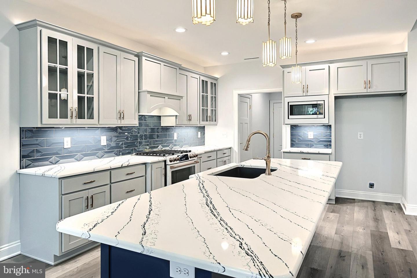 559 Lumber Street #lot 42 Property Photo 63