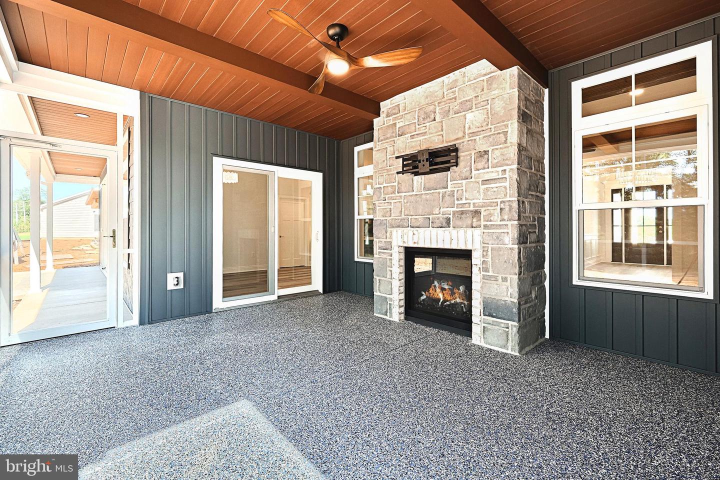 559 Lumber Street #lot 42 Property Photo 64