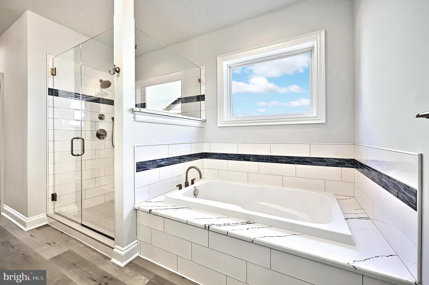 559 Lumber Street #lot 42 Property Photo 66