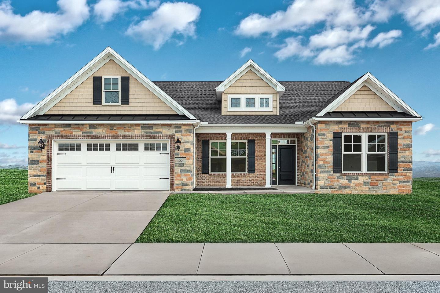 559 Lumber Street #lot 42 Property Photo 67