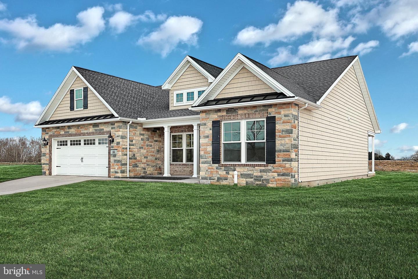 559 Lumber Street #lot 42 Property Photo 68