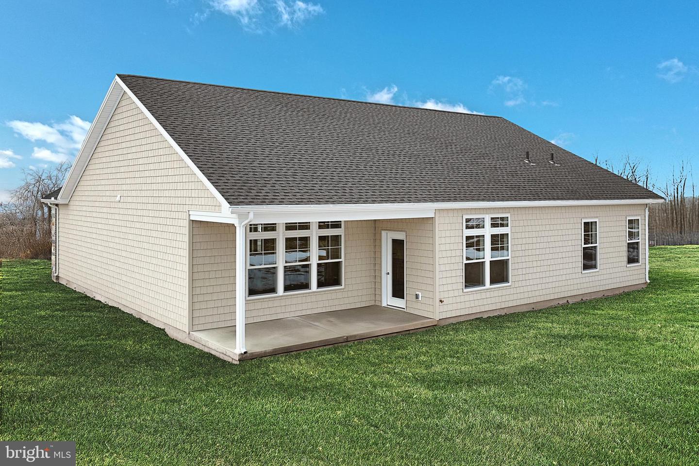 559 Lumber Street #lot 42 Property Photo 69