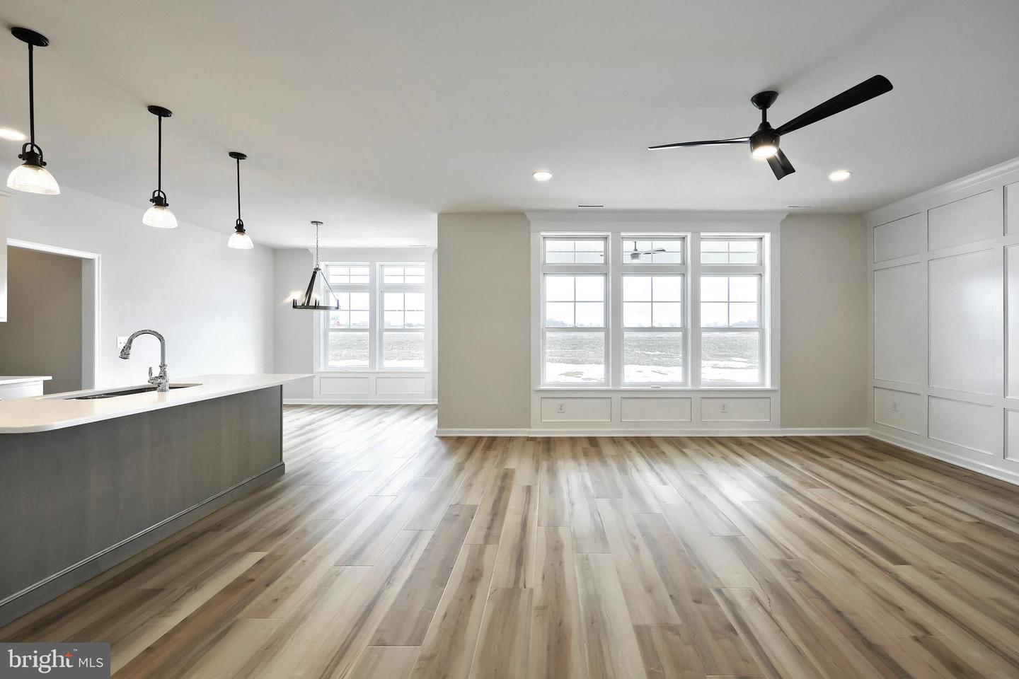 559 Lumber Street #lot 42 Property Photo 70