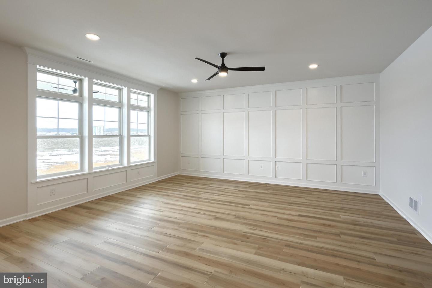 559 Lumber Street #lot 42 Property Photo 71