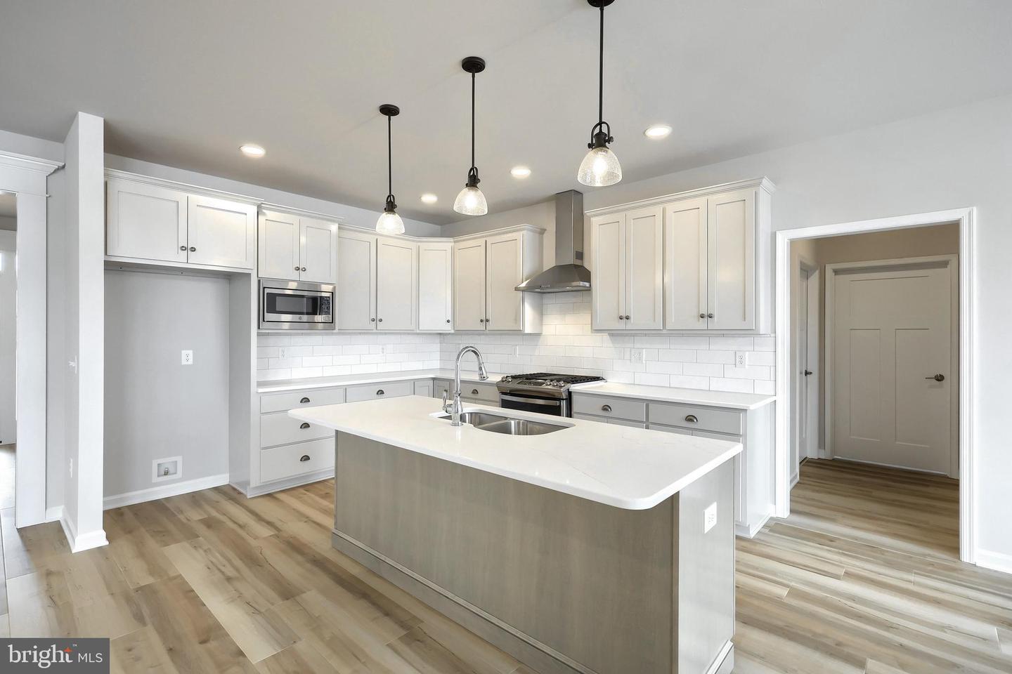 559 Lumber Street #lot 42 Property Photo 72