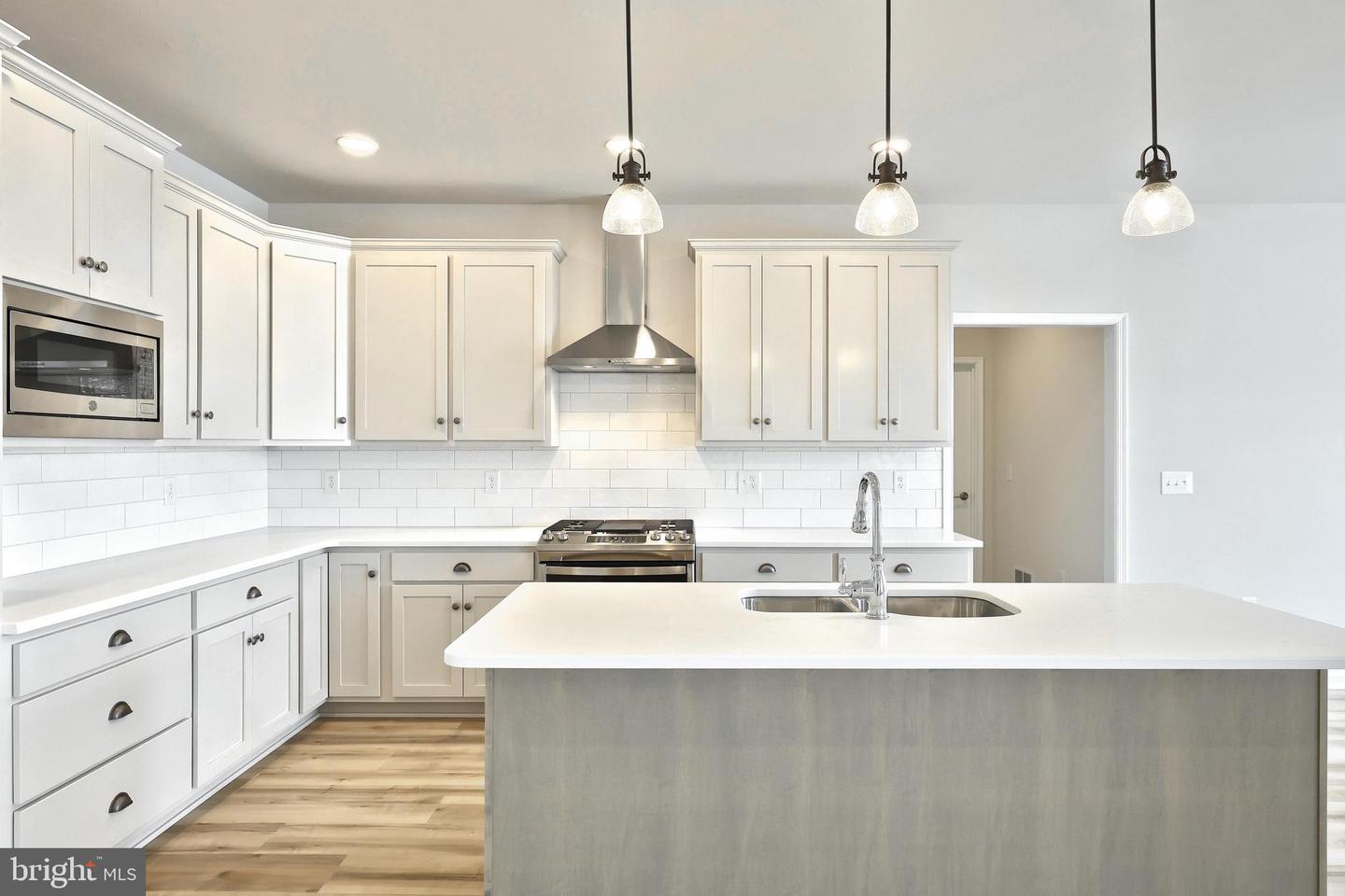 559 Lumber Street #lot 42 Property Photo 73