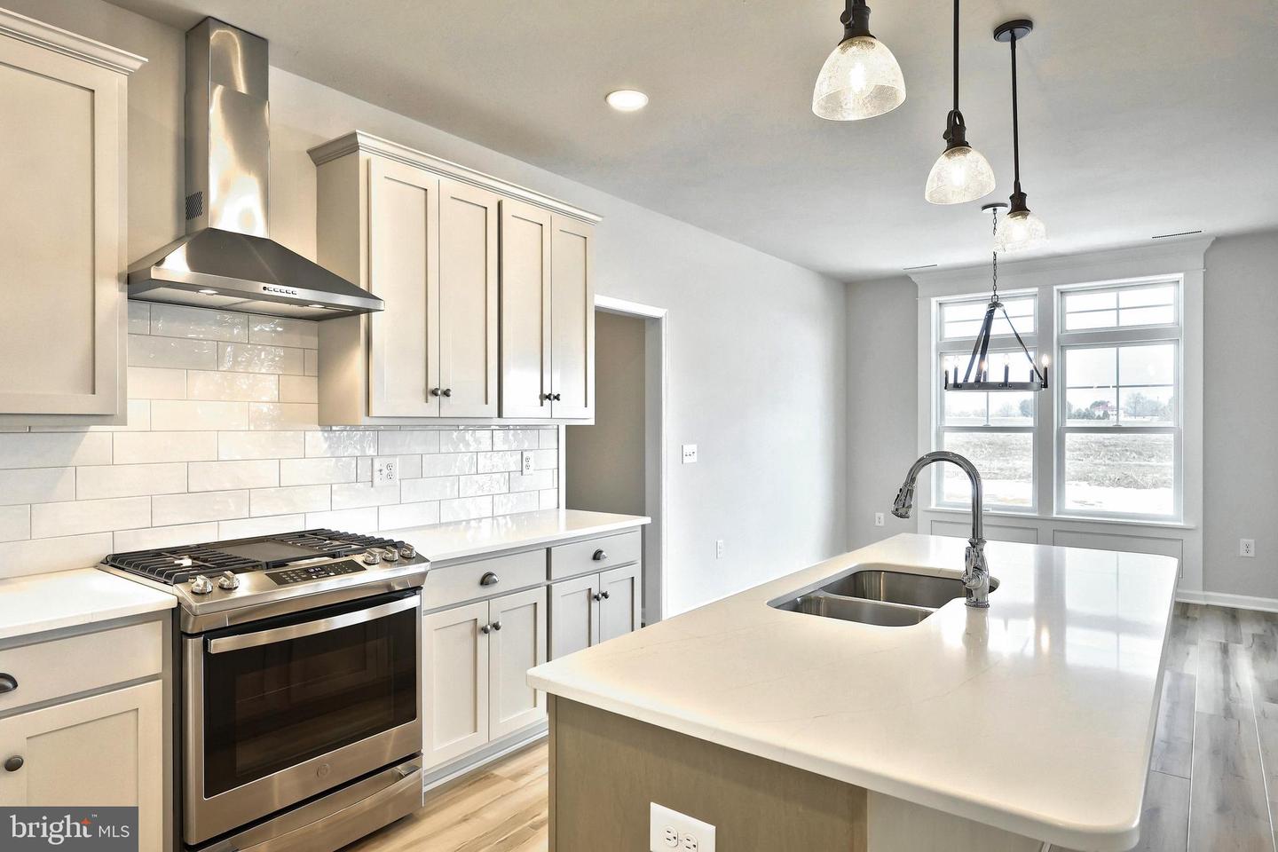 559 Lumber Street #lot 42 Property Photo 74