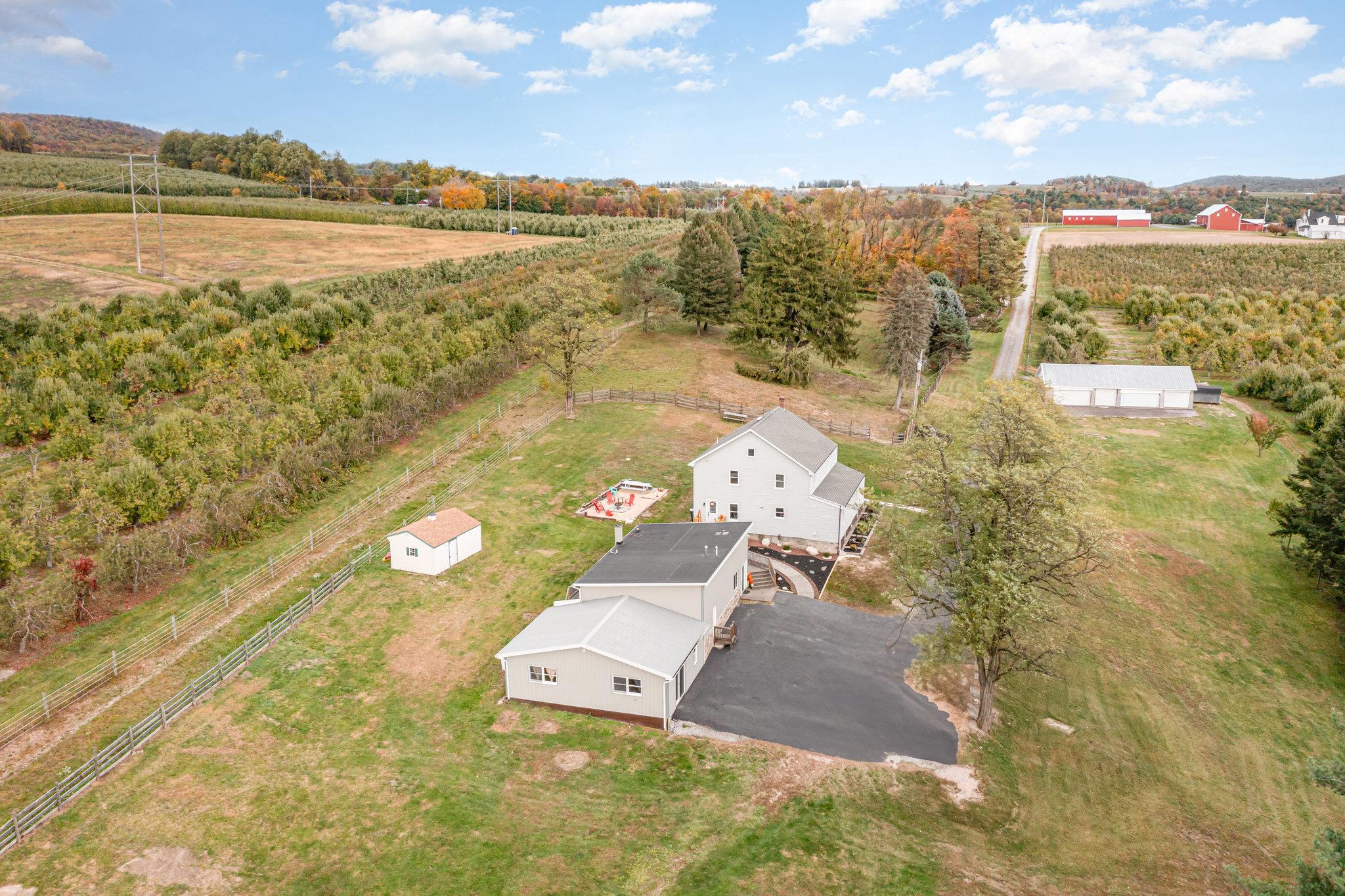 502 Celebration Hill Rd Property Photo 37