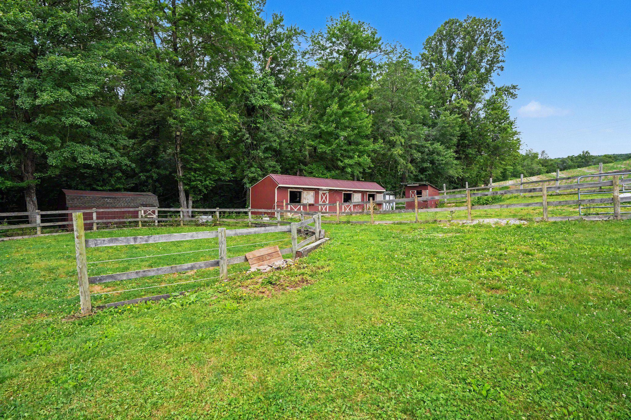 502 Celebration Hill Rd Property Photo 58