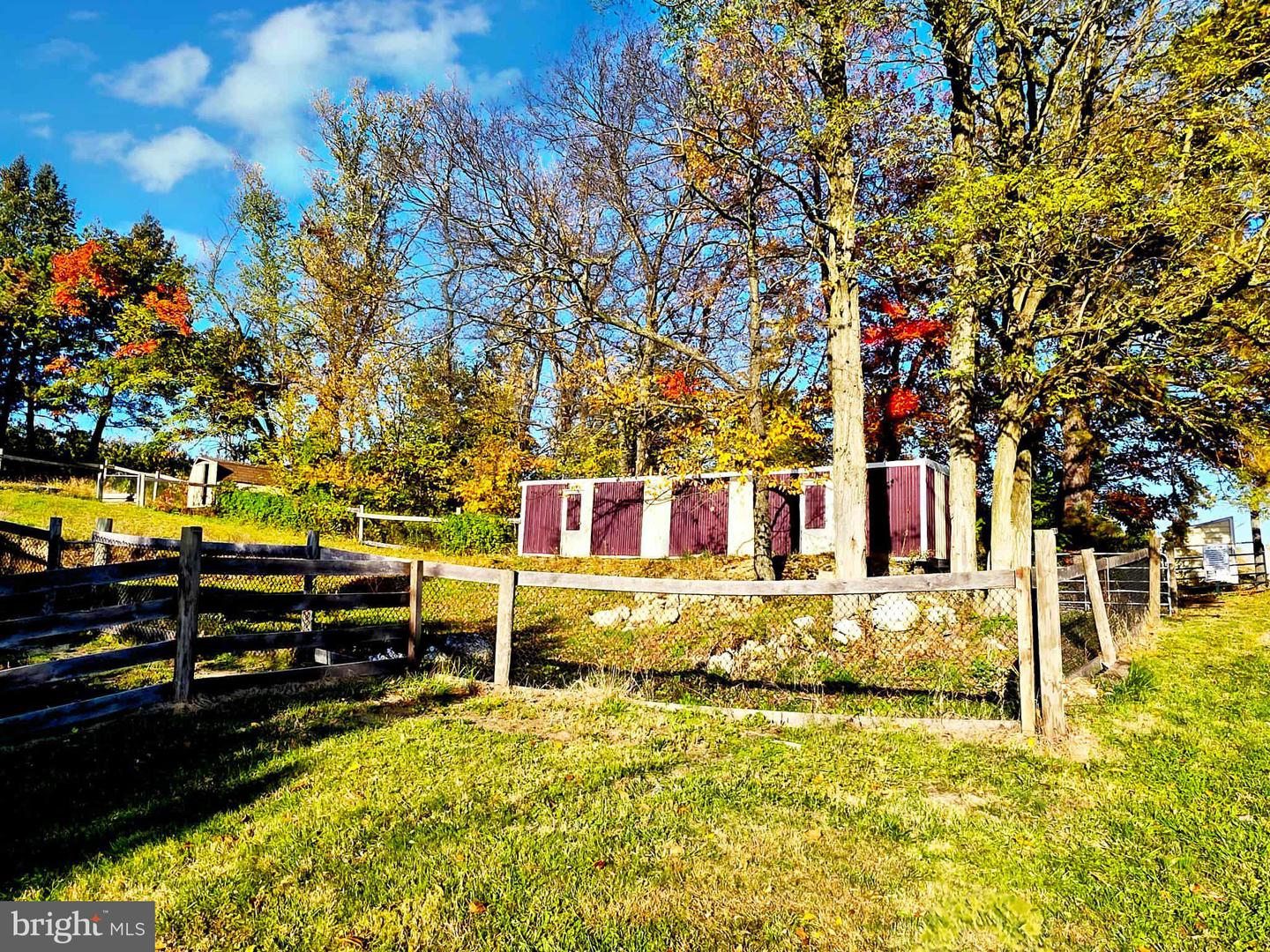 502 Celebration Hill Rd Property Photo 63