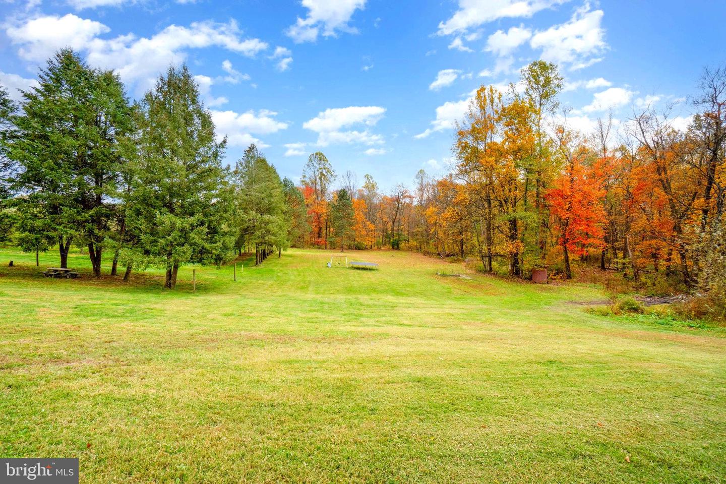 502 Celebration Hill Rd Property Photo 67