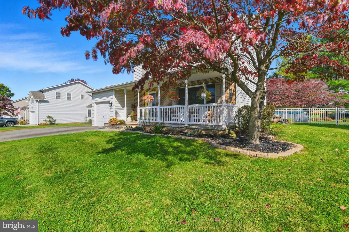 43 Ashfield Dr Property Photo 1