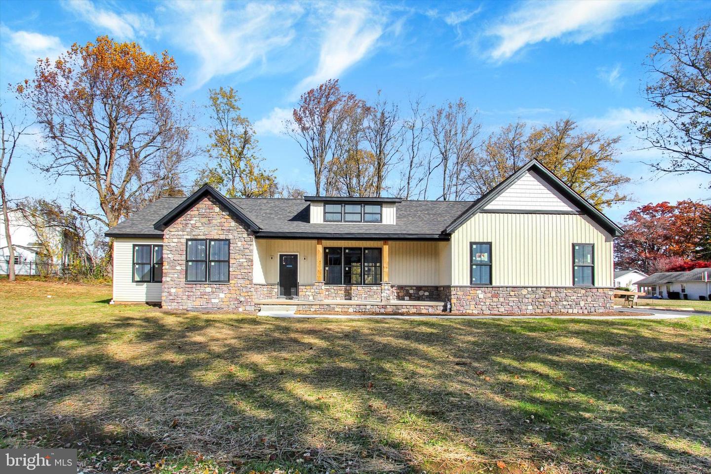 4 Grouse Trl Property Photo 1