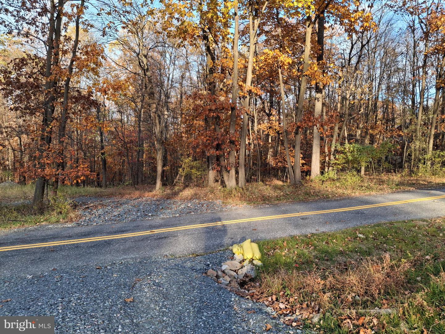 80 Lightning Trl Property Photo 1