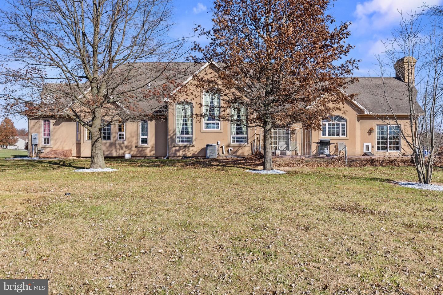 334 Rolling Ln Property Photo 9