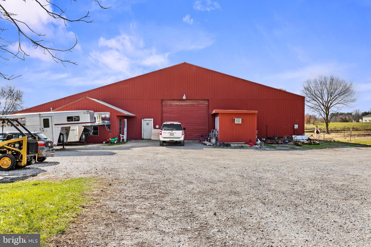 334 Rolling Ln Property Photo 12