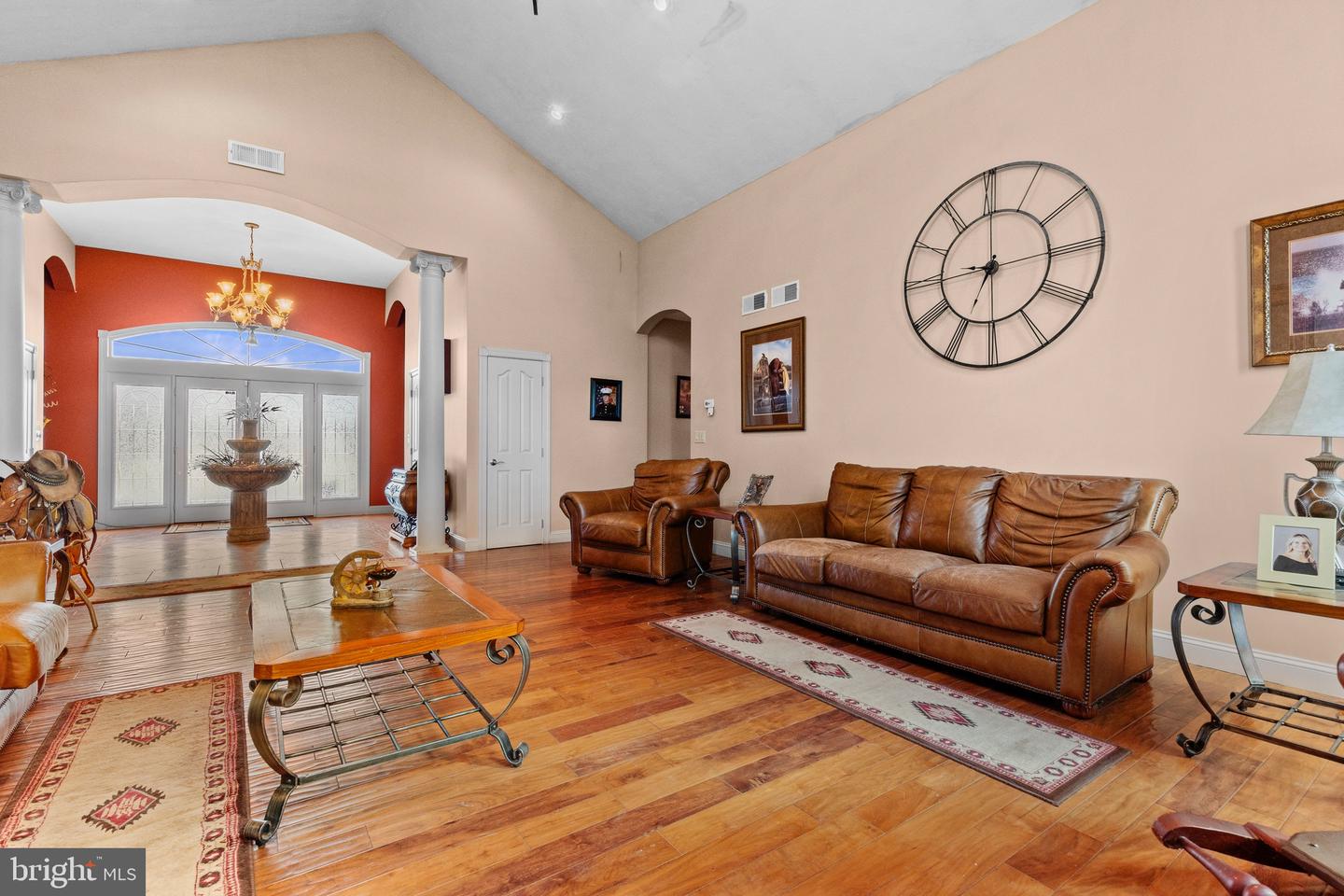 334 Rolling Ln Property Photo 23