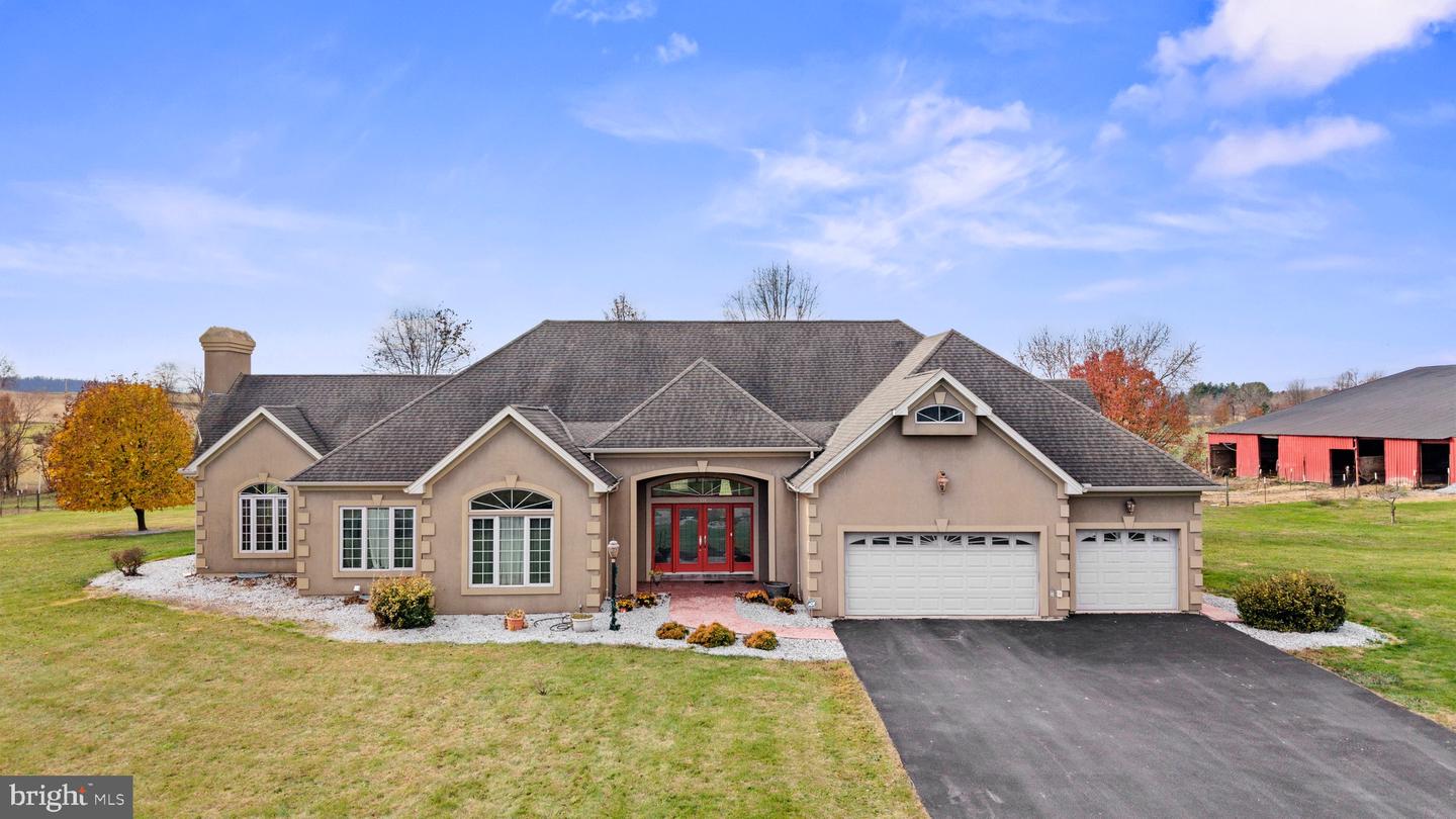 334 Rolling Ln Property Photo 42