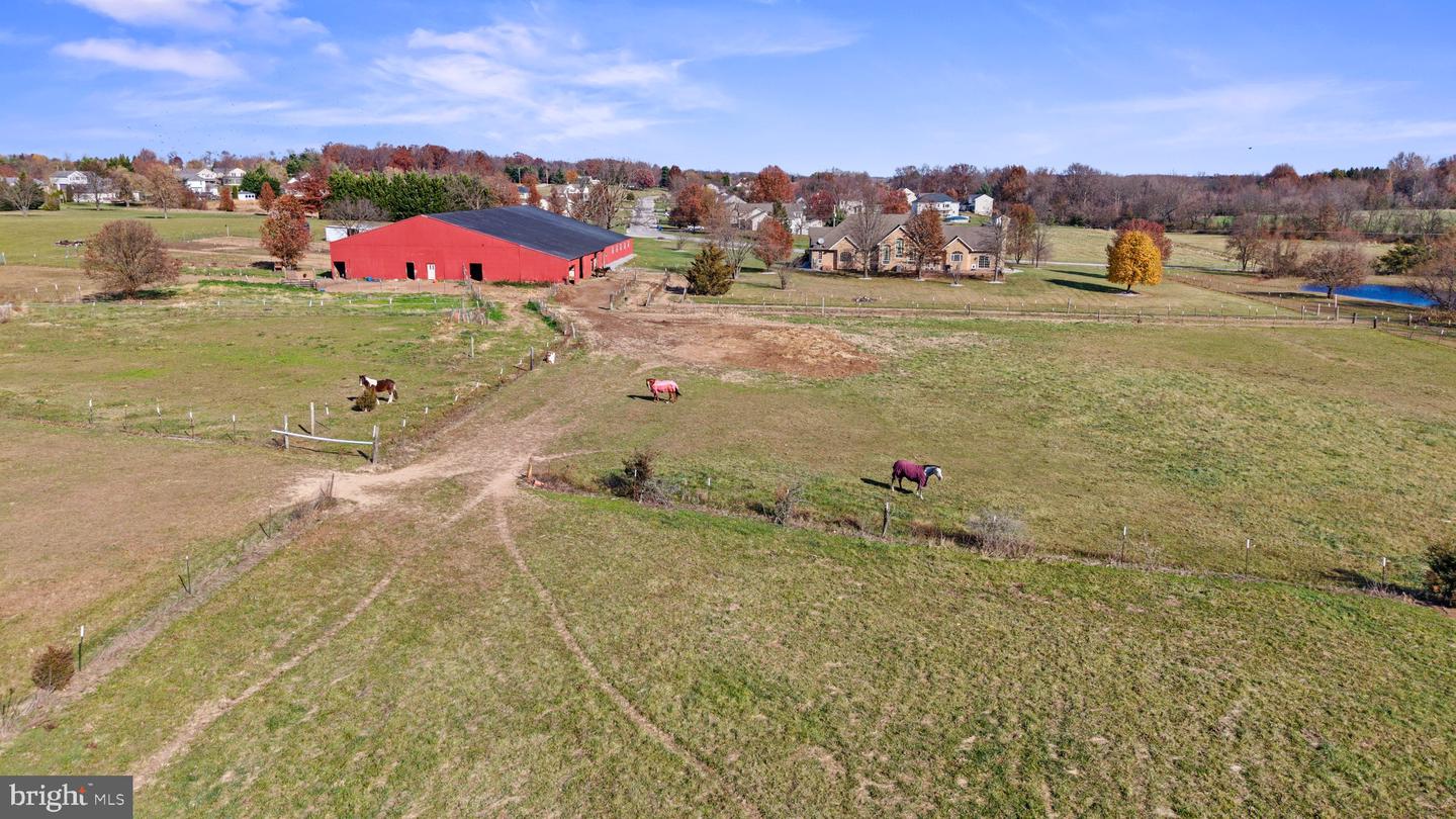 334 Rolling Ln Property Photo 50