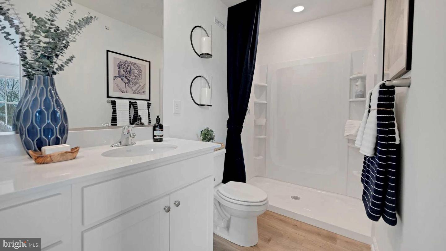 47 Windsor Court Property Photo 7