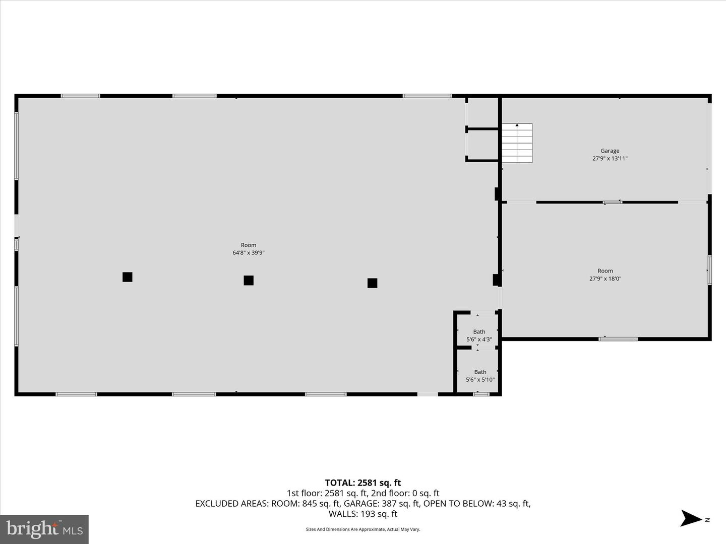 426 Lincolnway W Property Photo 26