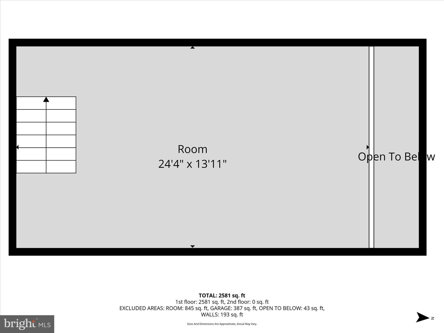 426 Lincolnway W Property Photo 27