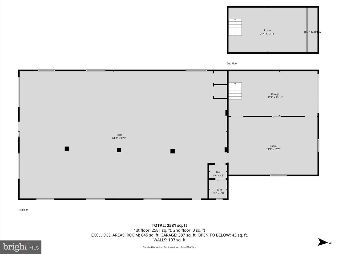 426 Lincolnway W Property Photo 28