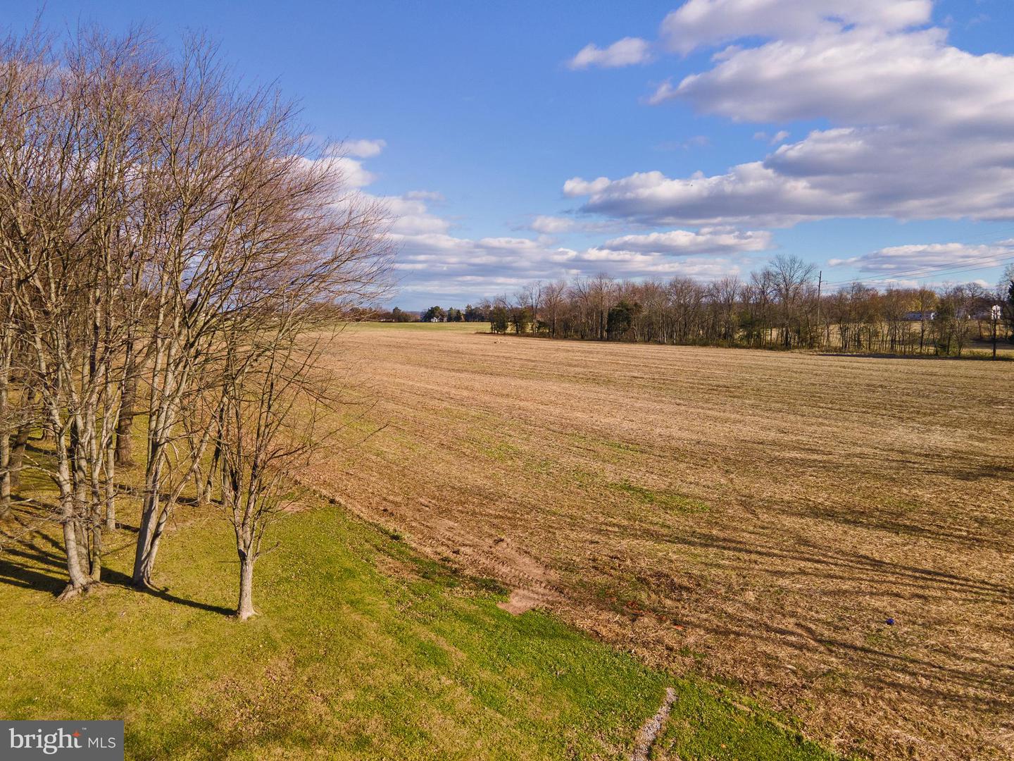 1145 The Spangler Rd Property Photo 24