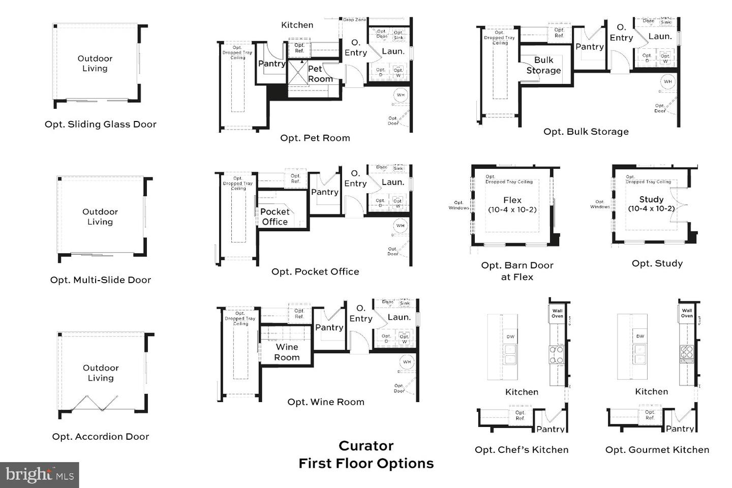 Tbb Woolgrass Ln #curator Property Photo 15