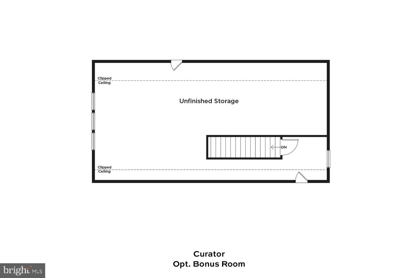 Tbb Woolgrass Ln #curator Property Photo 19