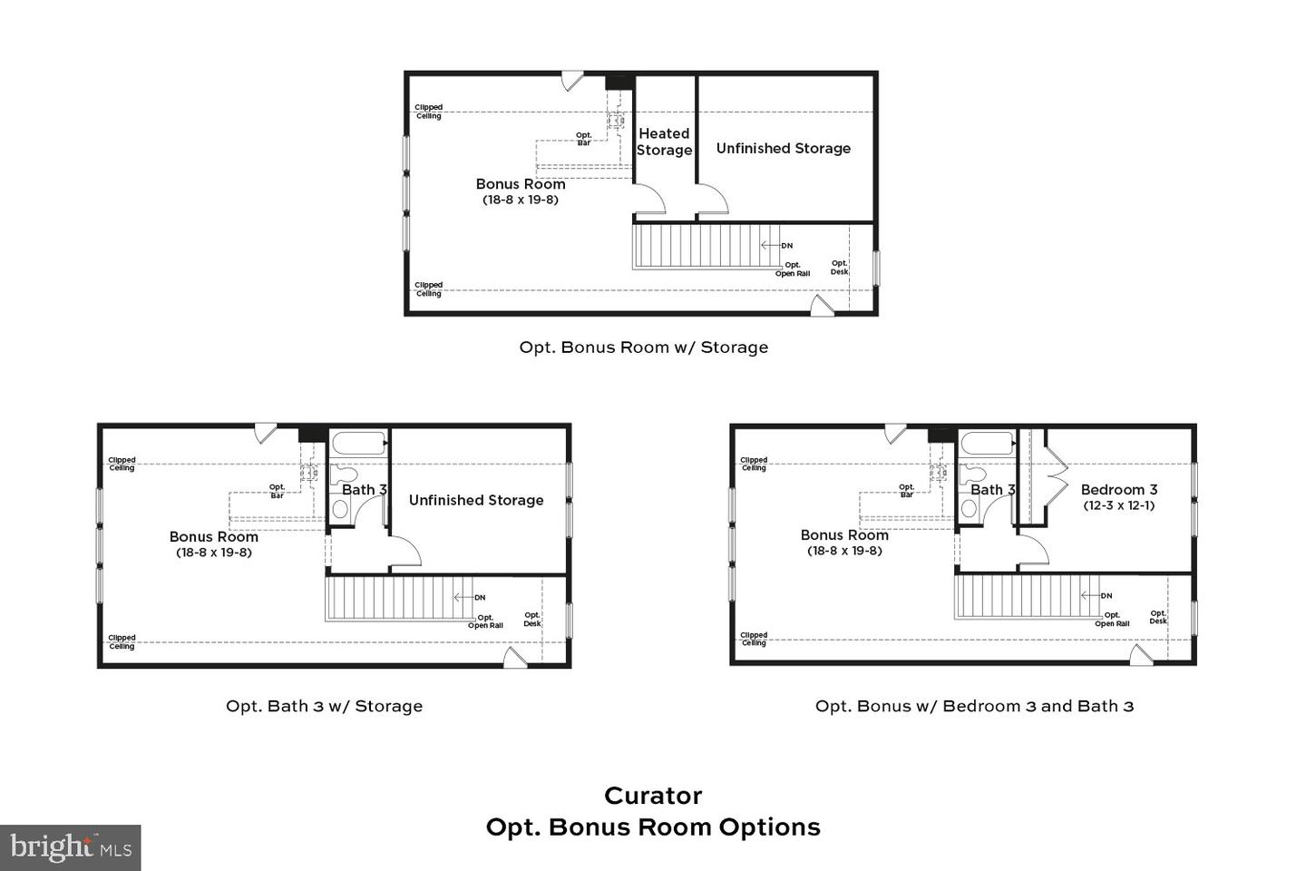 Tbb Woolgrass Ln #curator Property Photo 20
