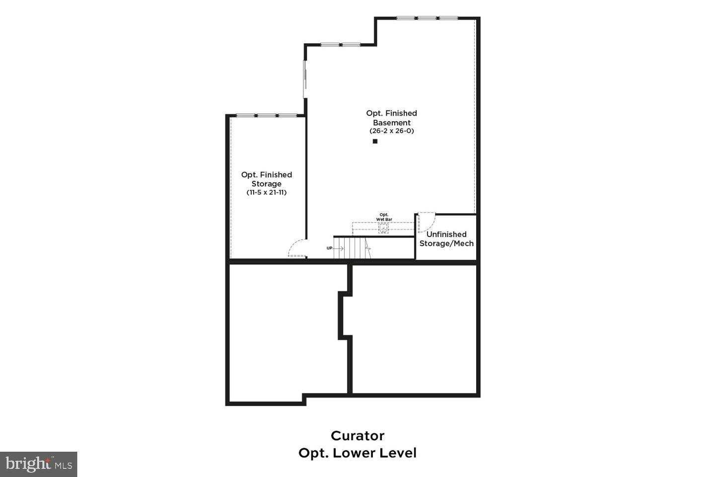 Tbb Woolgrass Ln #curator Property Photo 21
