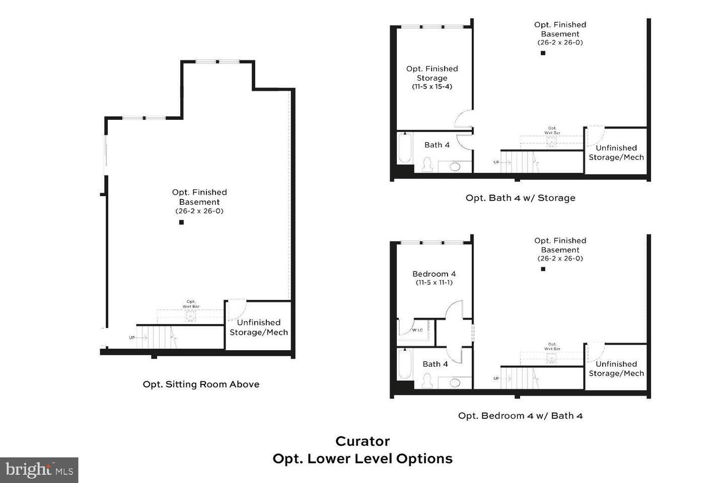 Tbb Woolgrass Ln #curator Property Photo 22
