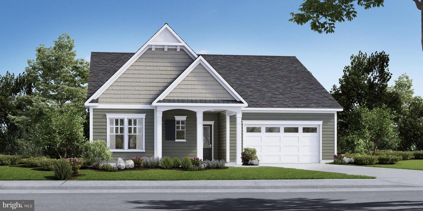 Tbb Woolgrass Ln #eden Property Photo 1