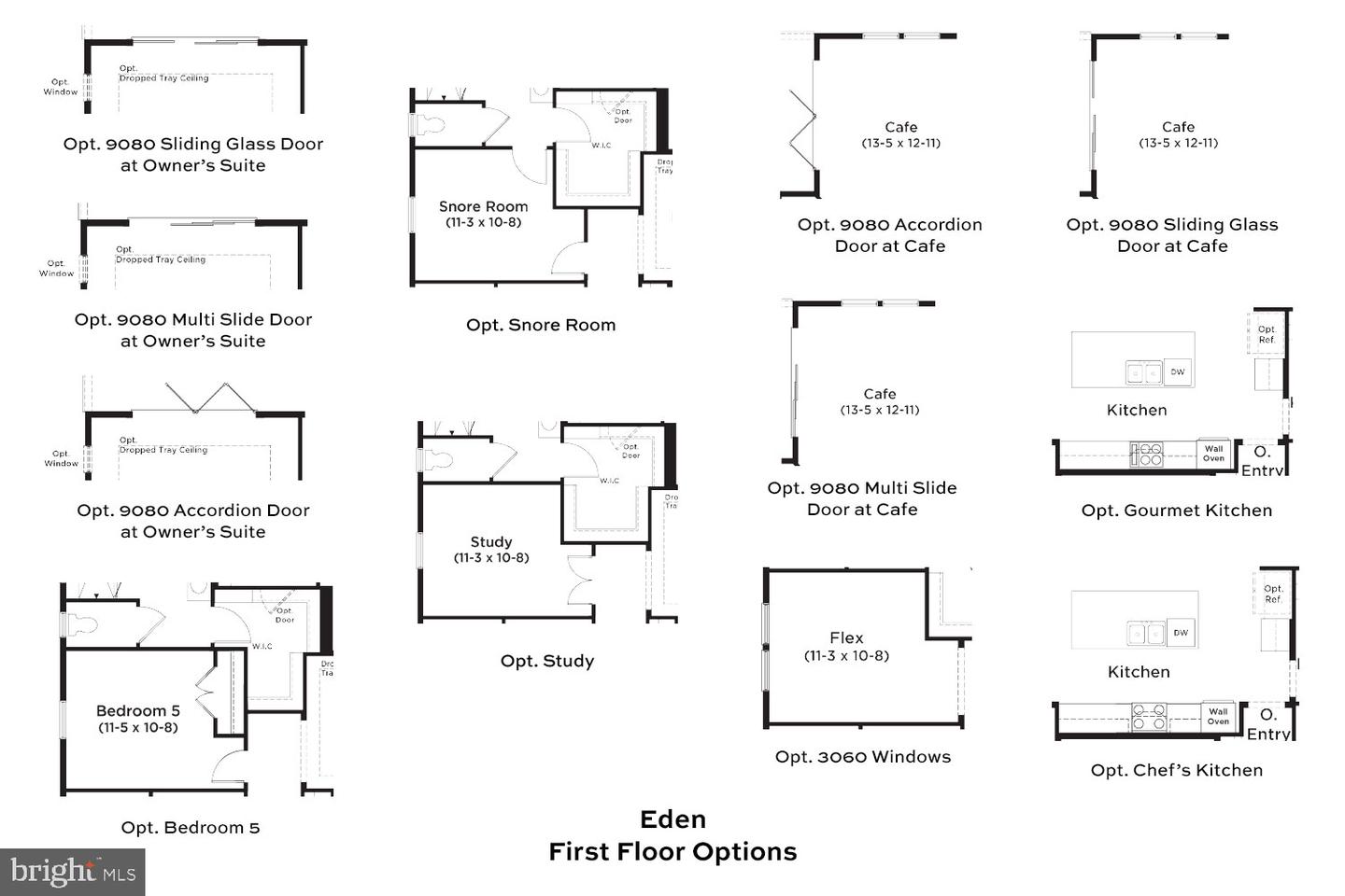 Tbb Woolgrass Ln #eden Property Photo 3