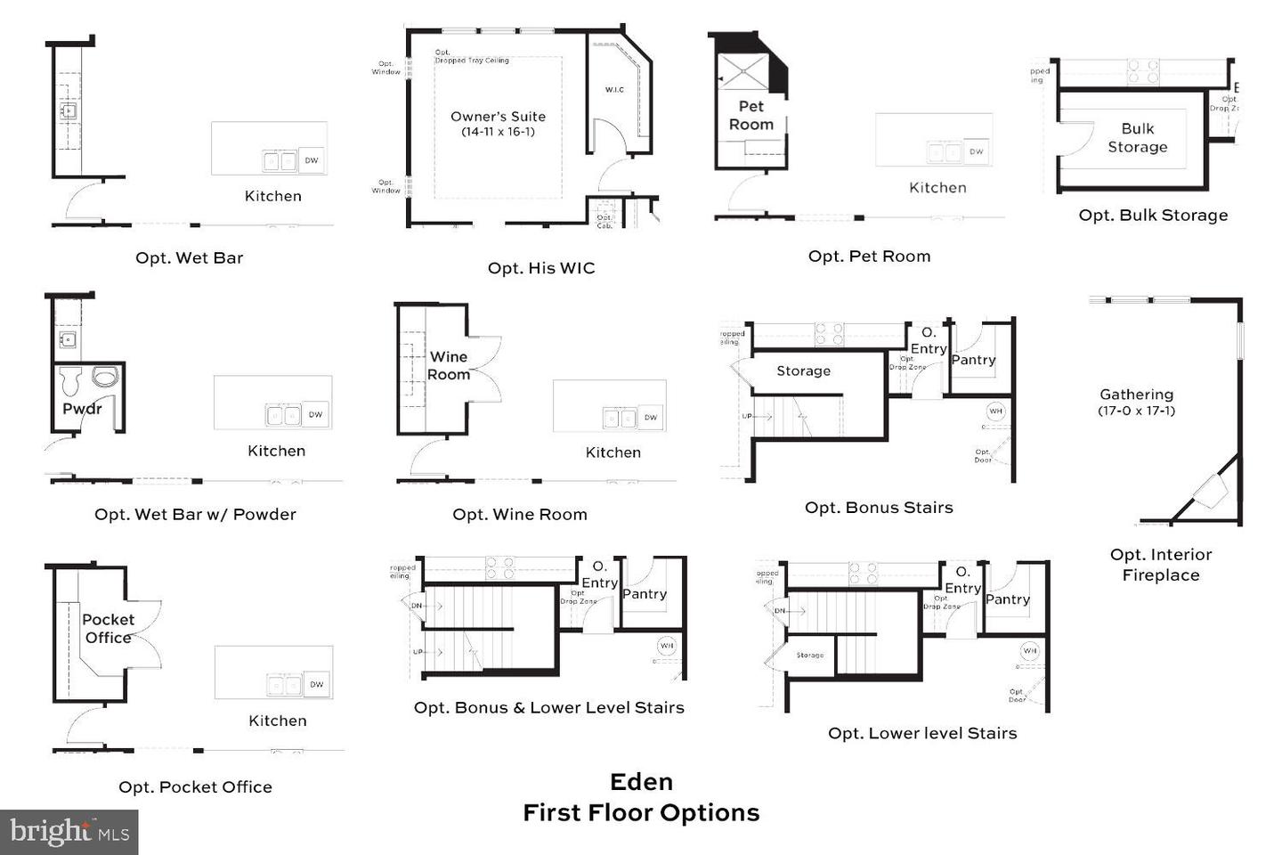 Tbb Woolgrass Ln #eden Property Photo 4