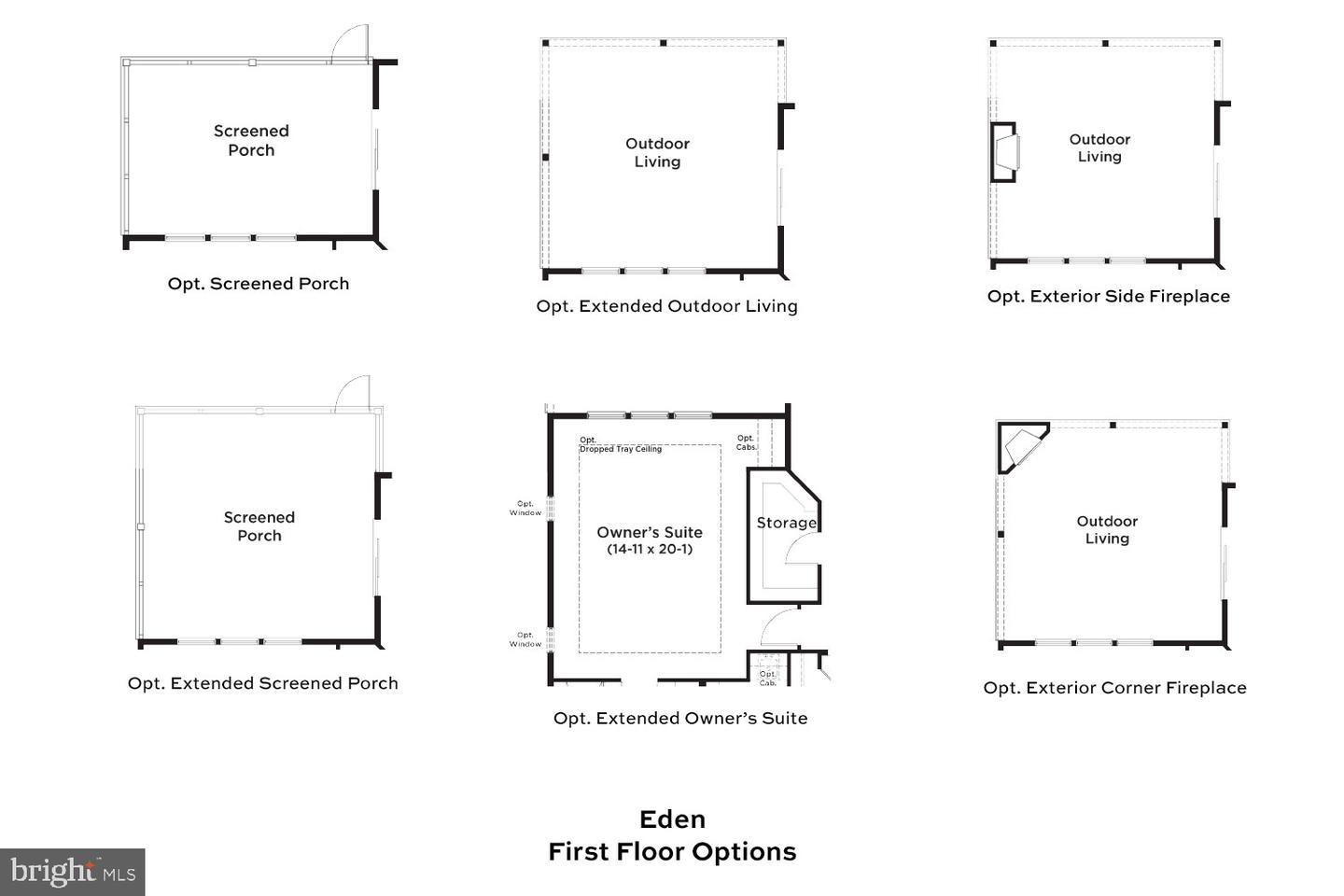 Tbb Woolgrass Ln #eden Property Photo 5